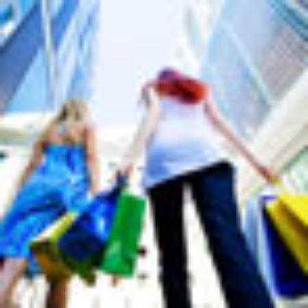 Ali's Roti Restaurant